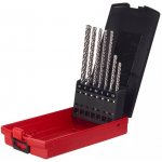 Milwaukee 4932478626 – Hledejceny.cz
