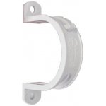 PŘÍCHYTKA POTRUBÍ PLASTOVÁ - TUY-45 – Sleviste.cz