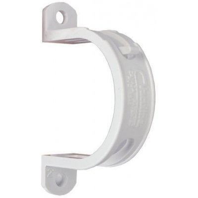 PŘÍCHYTKA POTRUBÍ PLASTOVÁ - TUY-45 – Sleviste.cz