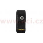 Leatherman Nylon Sheath Small – Zboží Dáma Leatherman Nylon Sheath Small – Zboží Dáma