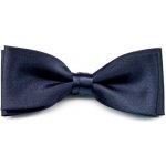 Avantgard s kapesníčkem 575 9012 Modrá – Sleviste.cz