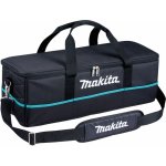 Makita 199901-8 – Zboží Mobilmania