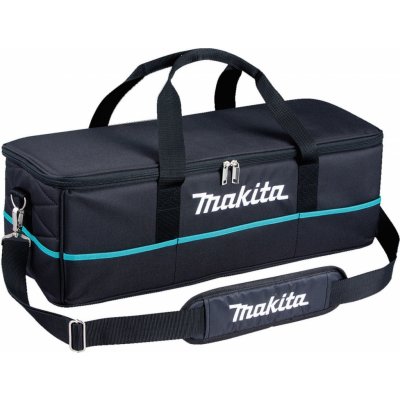 Makita 199901-8 – Zboží Mobilmania