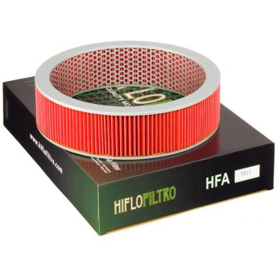 Vzduchový filtr HIFLOFILTRO HFA1911 – Hledejceny.cz