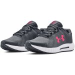 Under Armour Gs Pursuit Bp-Blu FW22 – Zboží Dáma