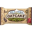 All Natural Oatcake 80 g