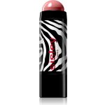 Sisley Phyto Blush Twist Krémová tvářenka v tyčince 1 Petal 5,5 g – Zboží Dáma Sisley Phyto Blush Twist Krémová tvářenka v tyčince 1 Petal 5,5 g – Zboží Dáma