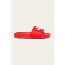 adidas Originals Adilette LITE Pantofle FU8296