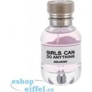 Zadig & Voltaire Girls Can Do Anything parfémovaná voda dámská 30 ml