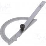 SCALA 486.502 0÷180° nastavitelný 150mm – Sleviste.cz