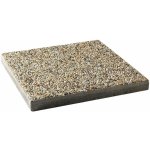 Presbeton Gita 40 x 40 x 4 cm vymývaná 1 ks – Hledejceny.cz