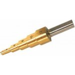 Geko G38504 – Hledejceny.cz