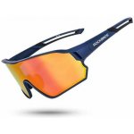 Rockbros 10134 – Sleviste.cz