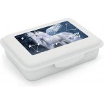 Oxybag Box na svačinu Pegas – Zboží Dáma