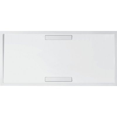 Villeroy & Boch Squaro 140 x 90 cm UDQ1490SQR2V01