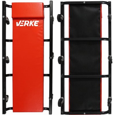 Verke V83250