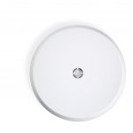 Stadler From Jasmine White – Zboží Mobilmania