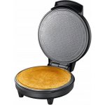 Melissa 16310232 – Zbozi.Blesk.cz