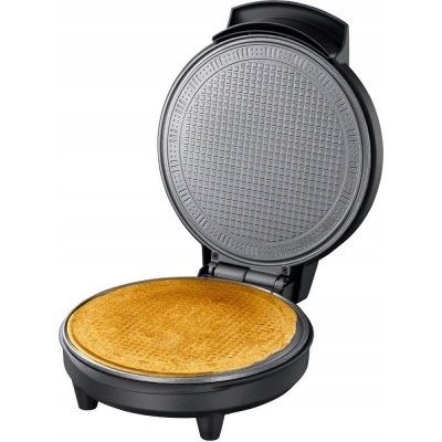 Melissa 16310232 – Zbozi.Blesk.cz