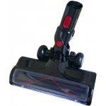 Rowenta RS-2230001601 – Zbozi.Blesk.cz