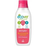 Ecover prací gel na choulostivé prádlo 750 ml – Hledejceny.cz