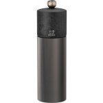 Peugeot Line mlýnek na pepř graphite 18 cm – Sleviste.cz
