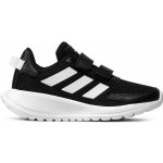 adidas Core Tensaur Run EG4146 černá – Zboží Dáma