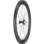 Campagnolo Bora WTO – Sleviste.cz