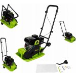 Zipper ZI-RPE90E – Zboží Mobilmania