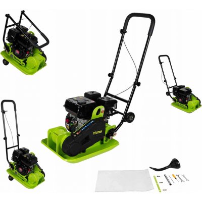 Zipper ZI-RPE90E – Zboží Mobilmania