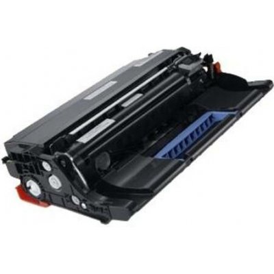 Naplnka.cz Dell 724-10492 - kompatibilní – Hledejceny.cz