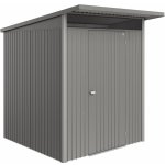 Biohort Avantgarde ECO A1 180 x 220 x 218 cm křem.šedá stand.dveře – Hledejceny.cz