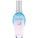 Escada Sorbetto Rosso toaletní voda dámská 50 ml