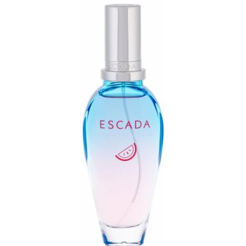 Escada Sorbetto Rosso toaletní voda dámská 50 ml