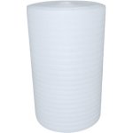 Prodomos Line Mirelon 3 mm 110 m² – Sleviste.cz