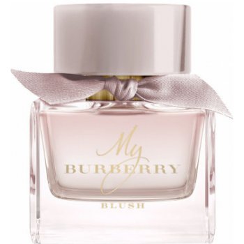 Burberry My Burberry Blush parfémovaná voda dámská 90 ml