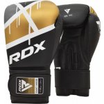 RDX F7 Ego – Zboží Dáma