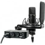 Rode Complete Studio Kit – Zboží Živě