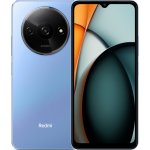 Xiaomi Redmi A3 4GB/128GB Star Blue – Zboží Živě
