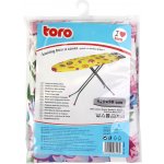 Toro 500051 – Zbozi.Blesk.cz