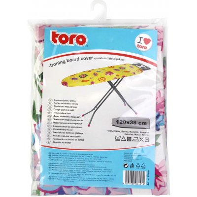 Toro 500051 – Zbozi.Blesk.cz