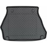 Plastová vana do kufru Rezaw-Plast Alfa Romeo 156 2000-2006 combi s hasicím přístrojem – Hledejceny.cz