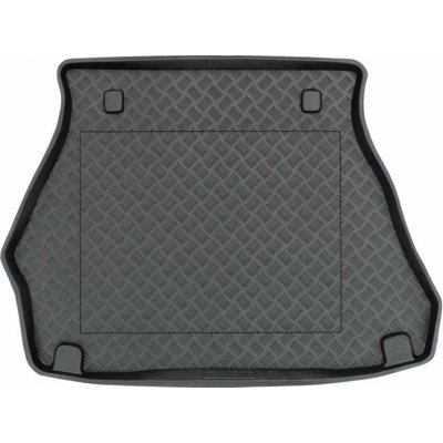 Plastová vana do kufru Rezaw-Plast Alfa Romeo 156 2000-2006 combi s hasicím přístrojem – Hledejceny.cz