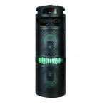 AKAI ABTS-636 – Zboží Živě