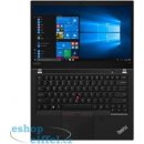 Notebook Lenovo ThinkPad T495 20NJ0011MC