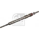 FEBI BILSTEIN Žhavicí svíčka 100649 – Hledejceny.cz