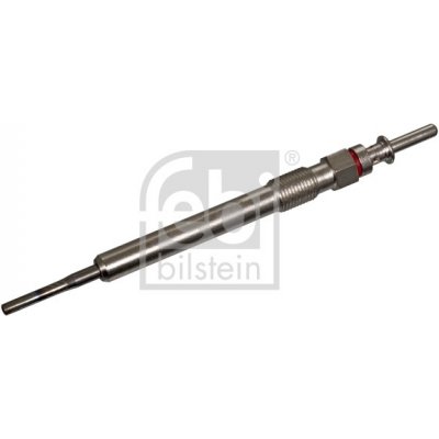 FEBI BILSTEIN Žhavicí svíčka 100649 – Hledejceny.cz