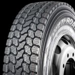 LEAO KTD300 295/60 R22,5 150/147L – Zbozi.Blesk.cz