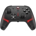 GameSir Cyclone 2 HRG1003 – Zboží Živě