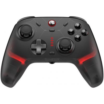 GameSir Cyclone 2 HRG1003 – Zboží Živě